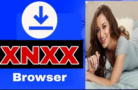 xnx pornos|xnxx Search